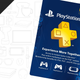 Image for article titled Today's Best Gaming Deals: PS4 Digital Codes, Shovel Knight, Mario Tennis, and More